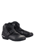 Women Stella SMX-1 R V2 Vented Boots