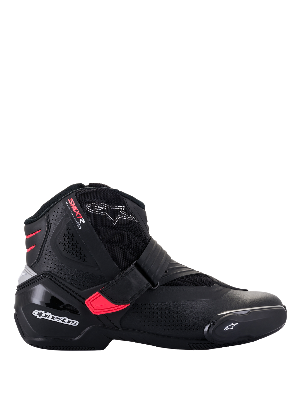 Women Stella SMX-1 R V2 Vented Boots