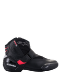 Women Stella SMX-1 R V2 Vented Boots