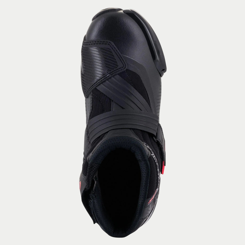 Women Stella SMX-1 R V2 Vented Boots