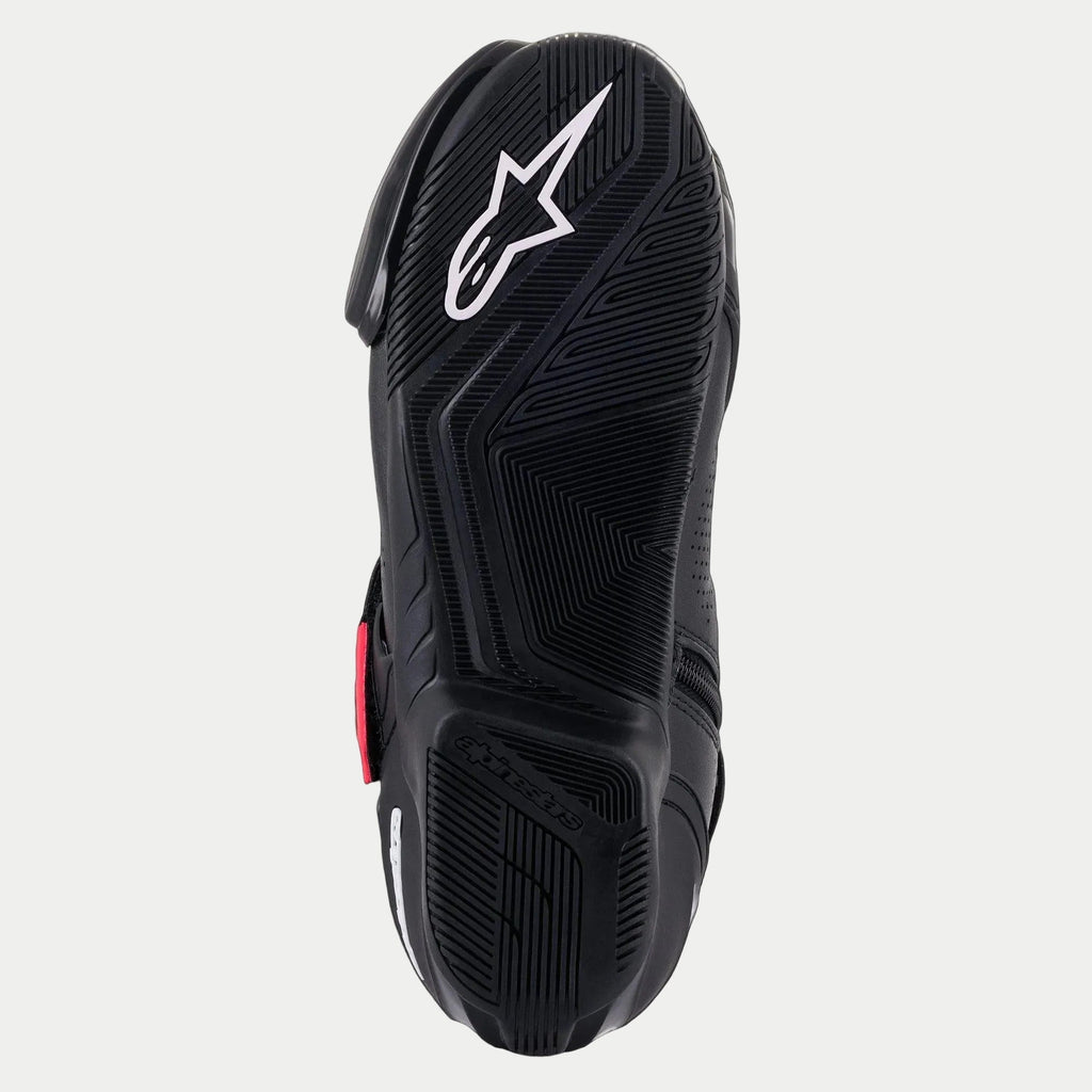 Women Stella SMX-1 R V2 Vented Boots