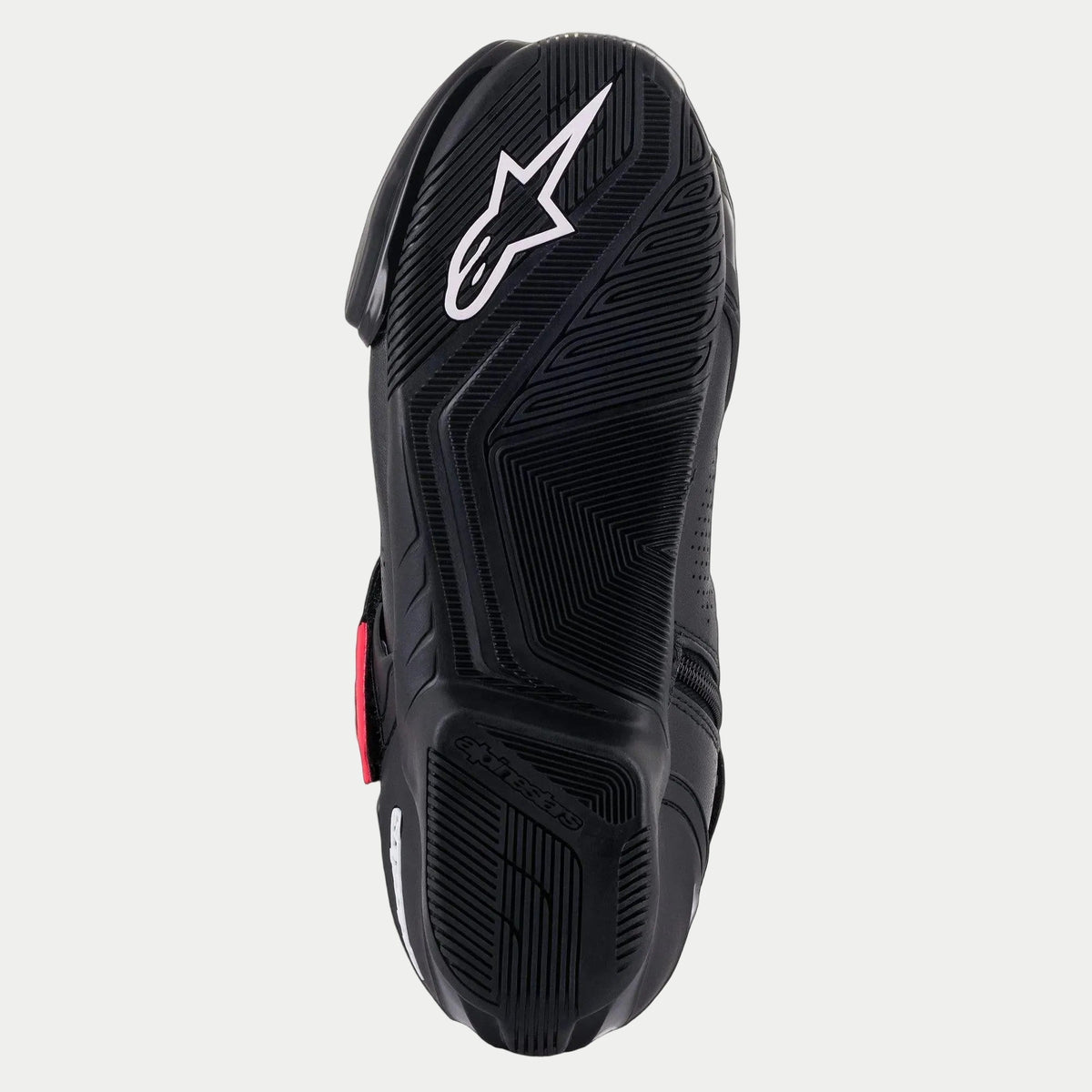 Women Stella SMX-1 R V2 Vented Boots