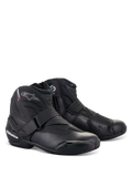 SMX-1 R V2 Boots