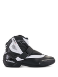 SMX-1 R V2 Boots