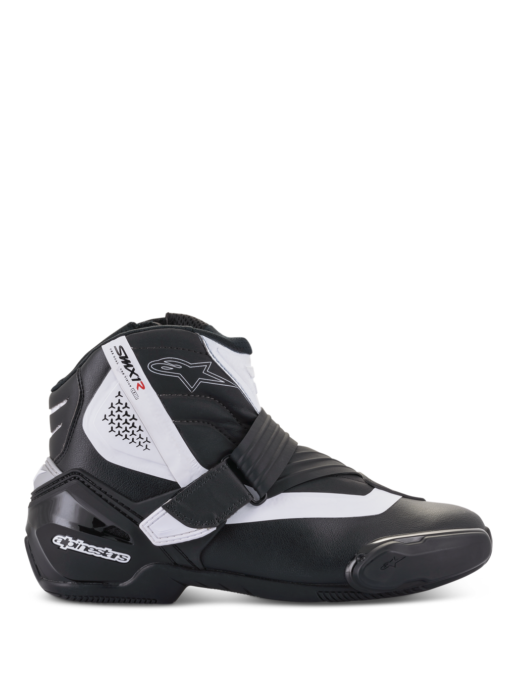 SMX-1 R V2 Boots