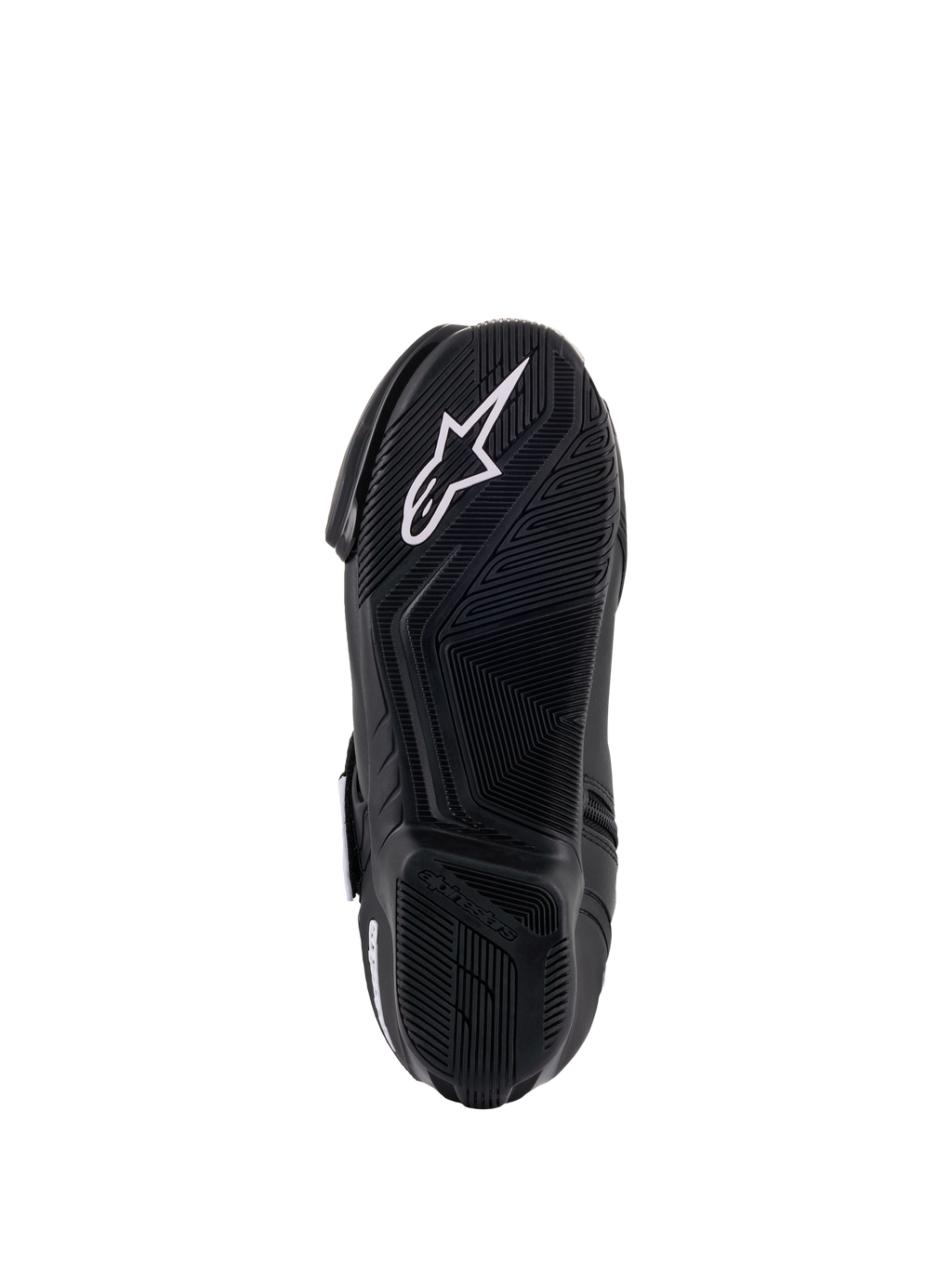 SMX-1 R V2 Boots