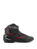 SMX-1 R V2 Boots