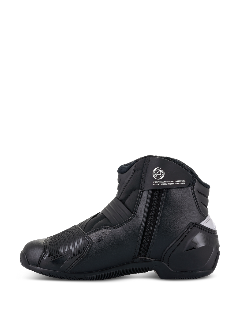 Women Stella SMX-1 R V2 Boots
