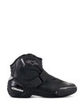 Women Stella SMX-1 R V2 Boots