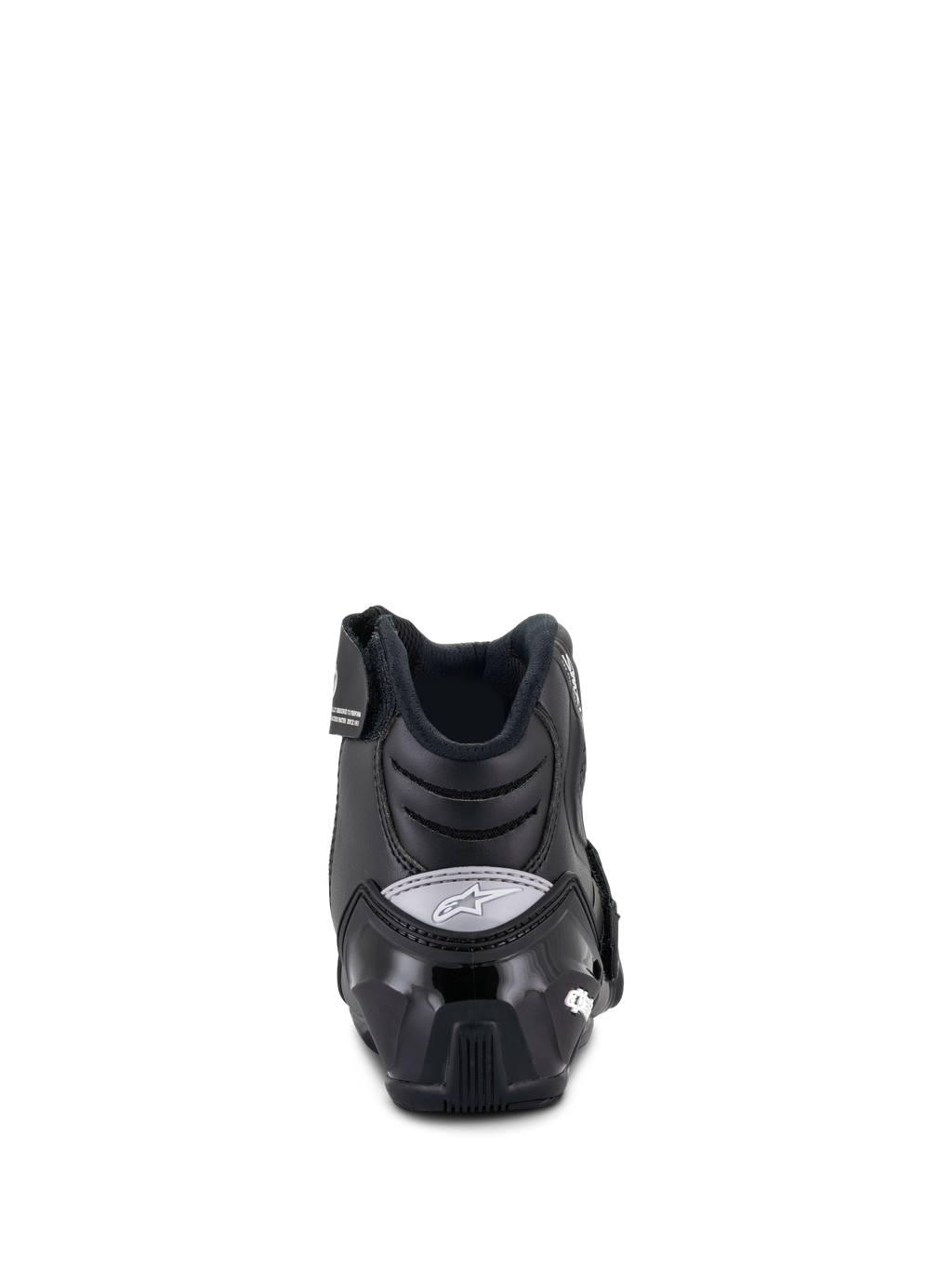 Women Stella SMX-1 R V2 Boots