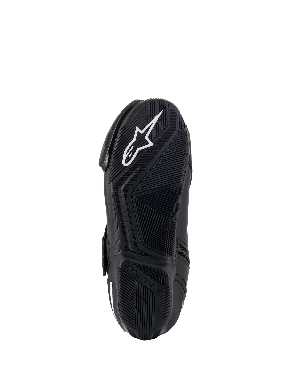 Women Stella SMX-1 R V2 Boots