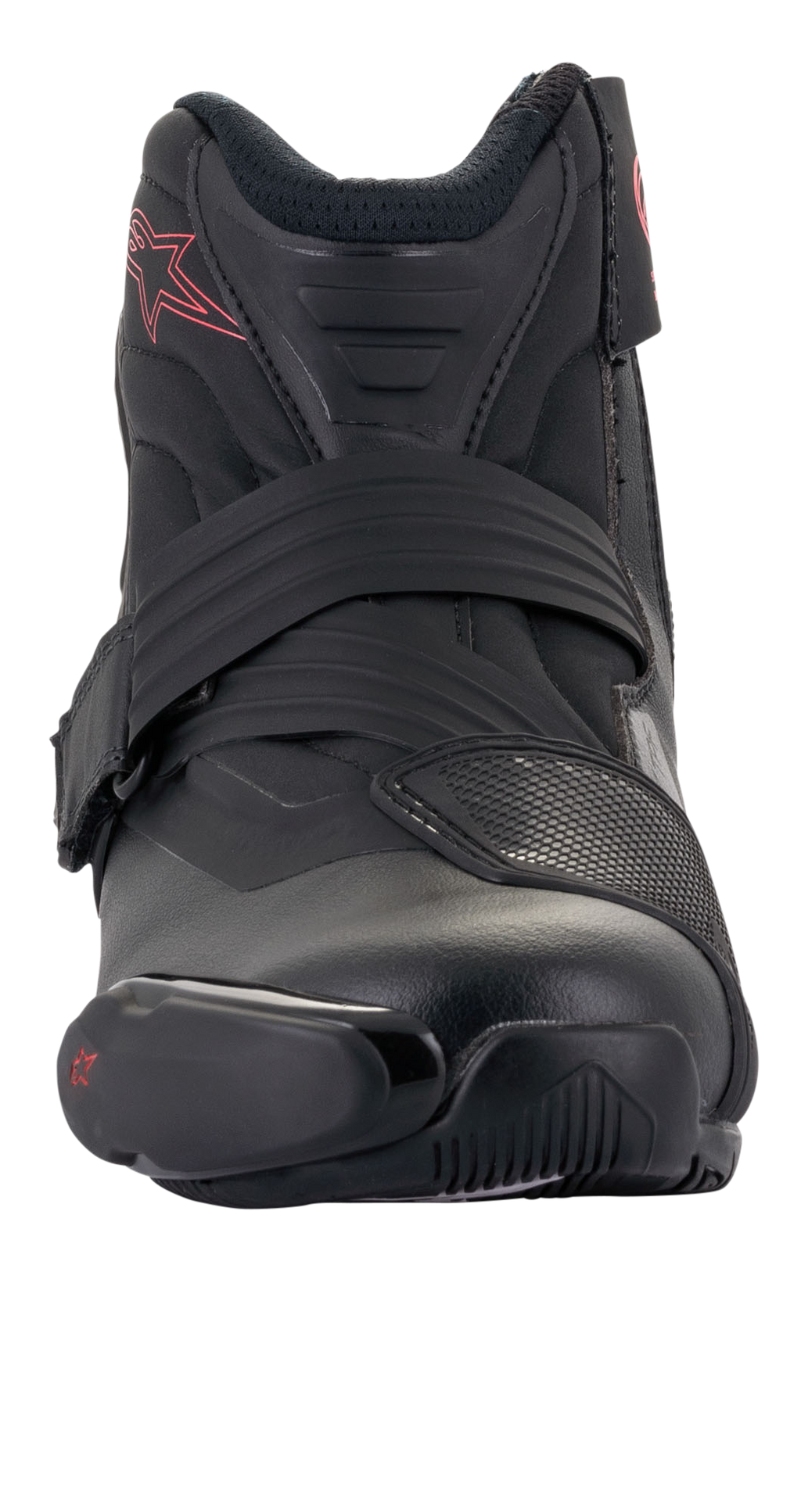 Women Stella SMX-1 R V2 Boots