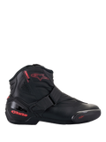 Women Stella SMX-1 R V2 Boots