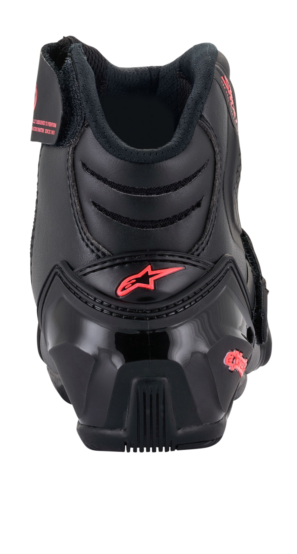 Women Stella SMX-1 R V2 Boots