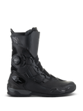 SP-X Boa Drystar® Boots