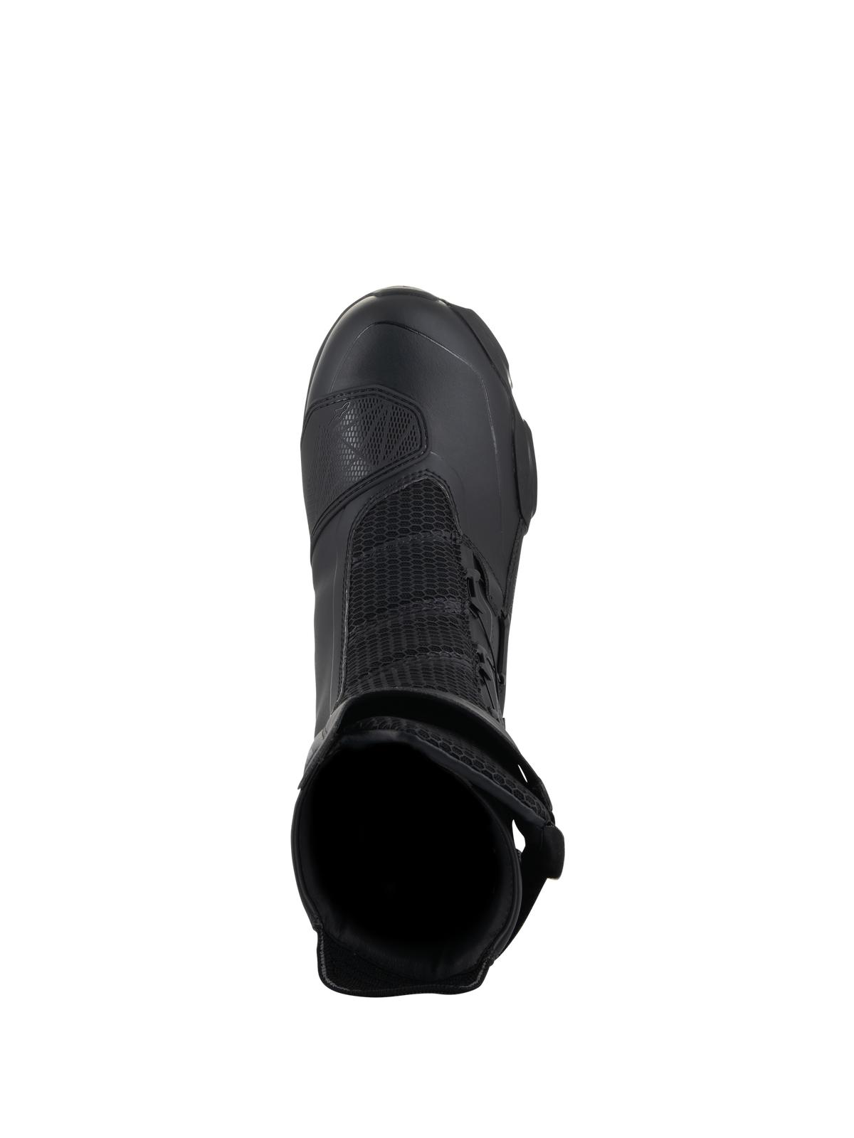 SP-X Boa Drystar® Boots