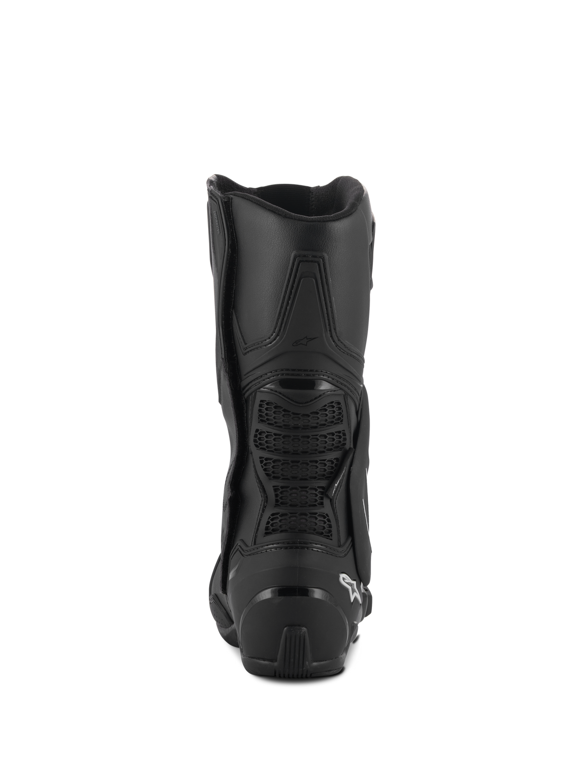SMX-6 V3 Drystar® Boots