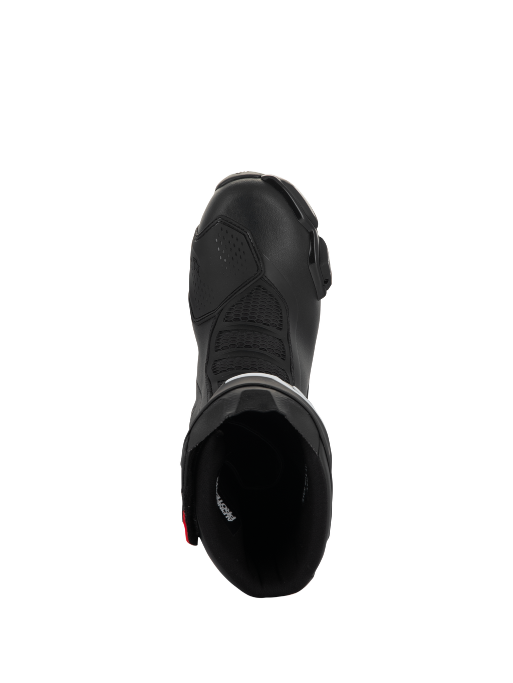 SMX-6 V3 Drystar® Boots