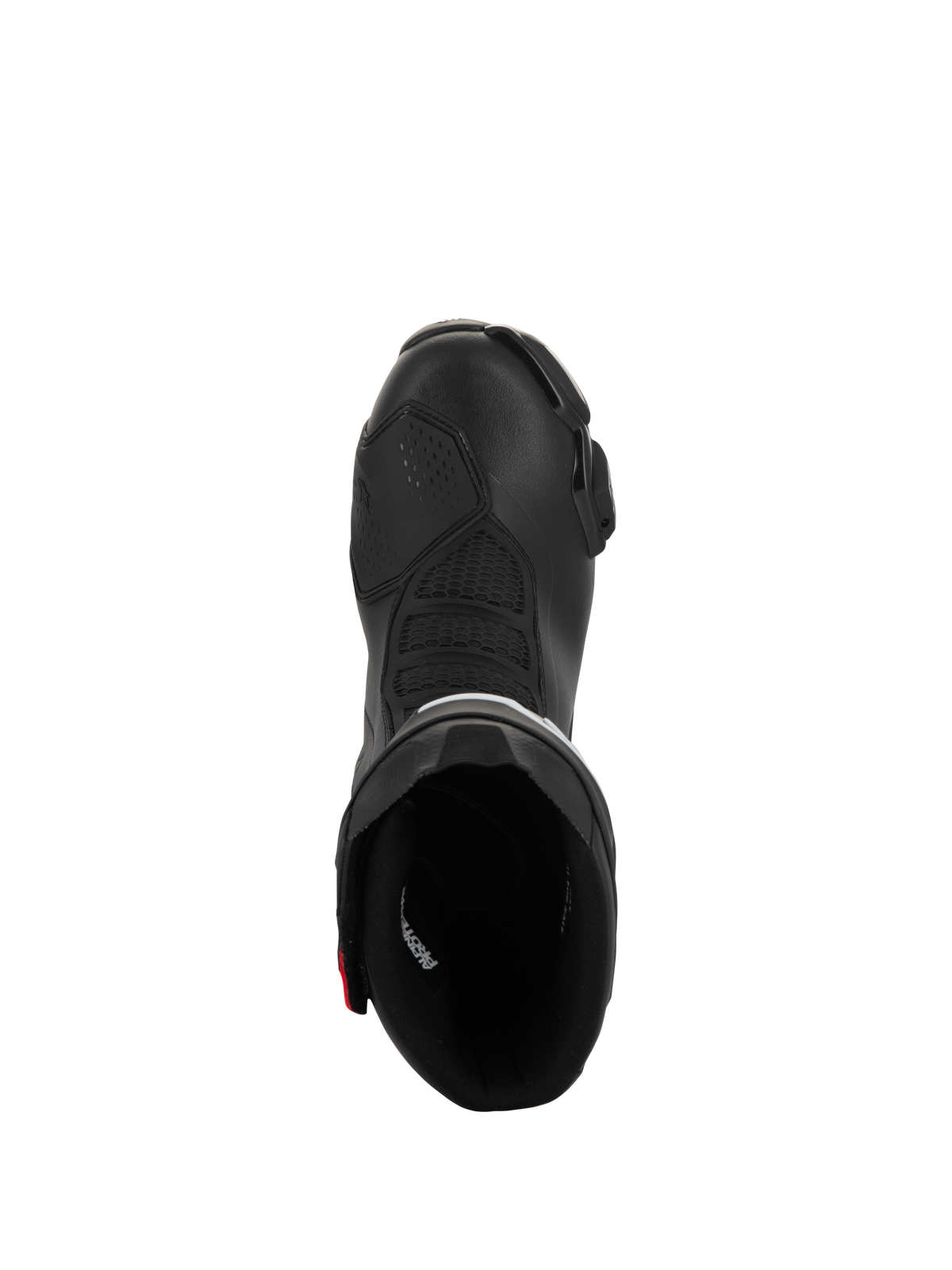 SMX-6 V3 Drystar® Boots