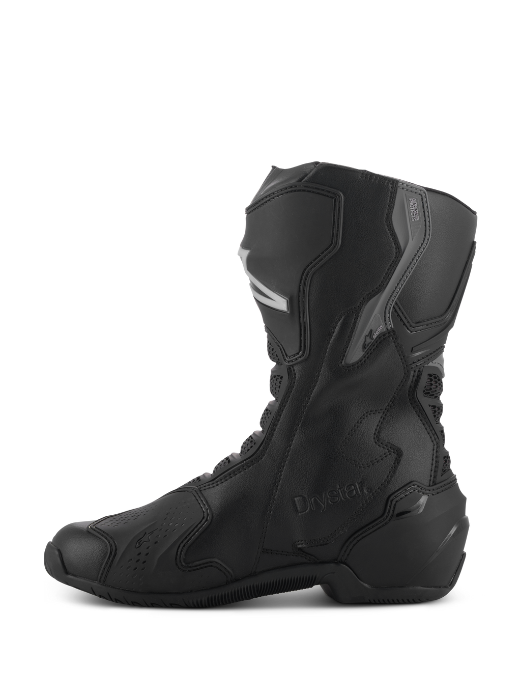 Stella SMX-6 V3 Drystar® Boots