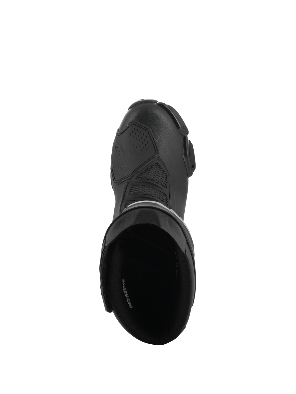 Stella SMX-6 V3 Drystar® Boots