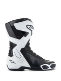 Stella SMX-6 V3 Drystar® Boots