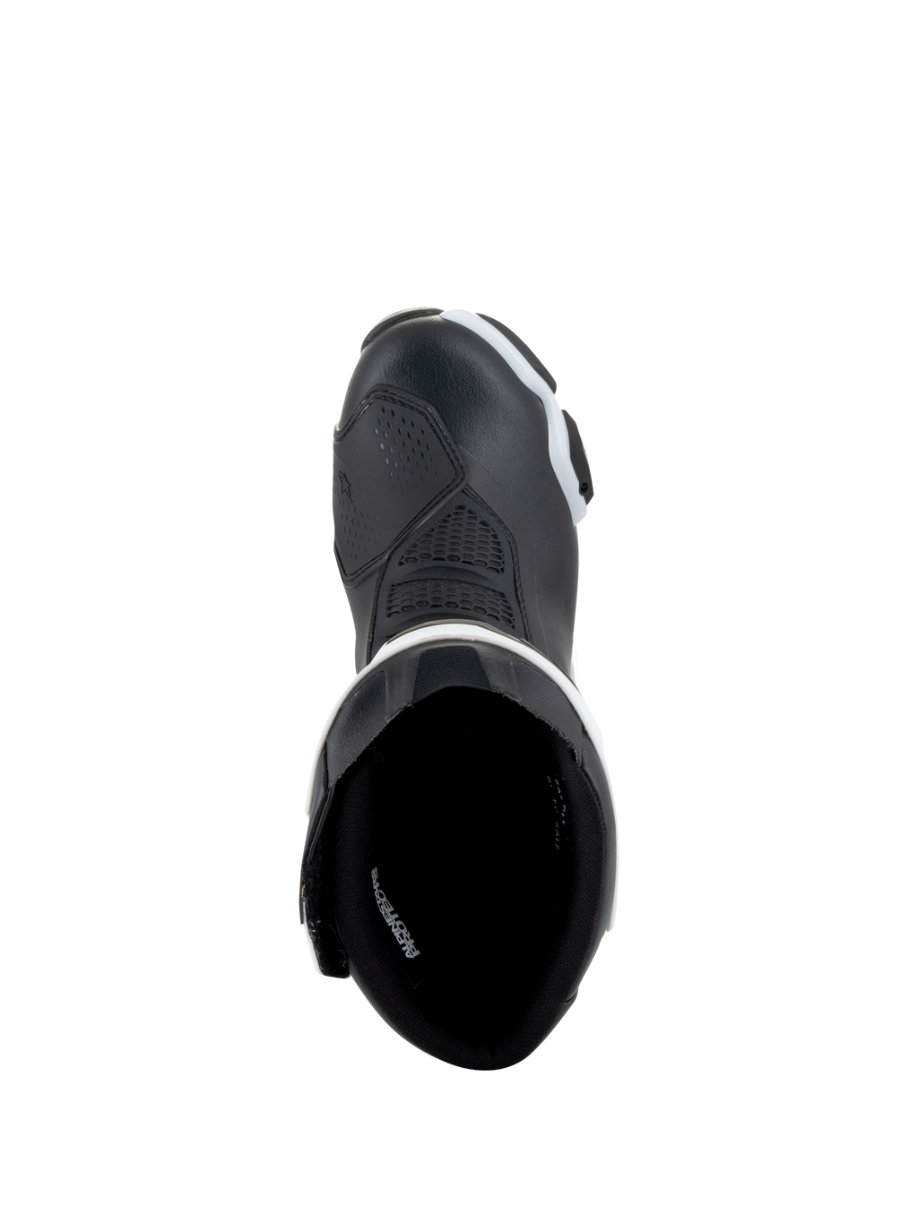 Stella SMX-6 V3 Drystar® Boots