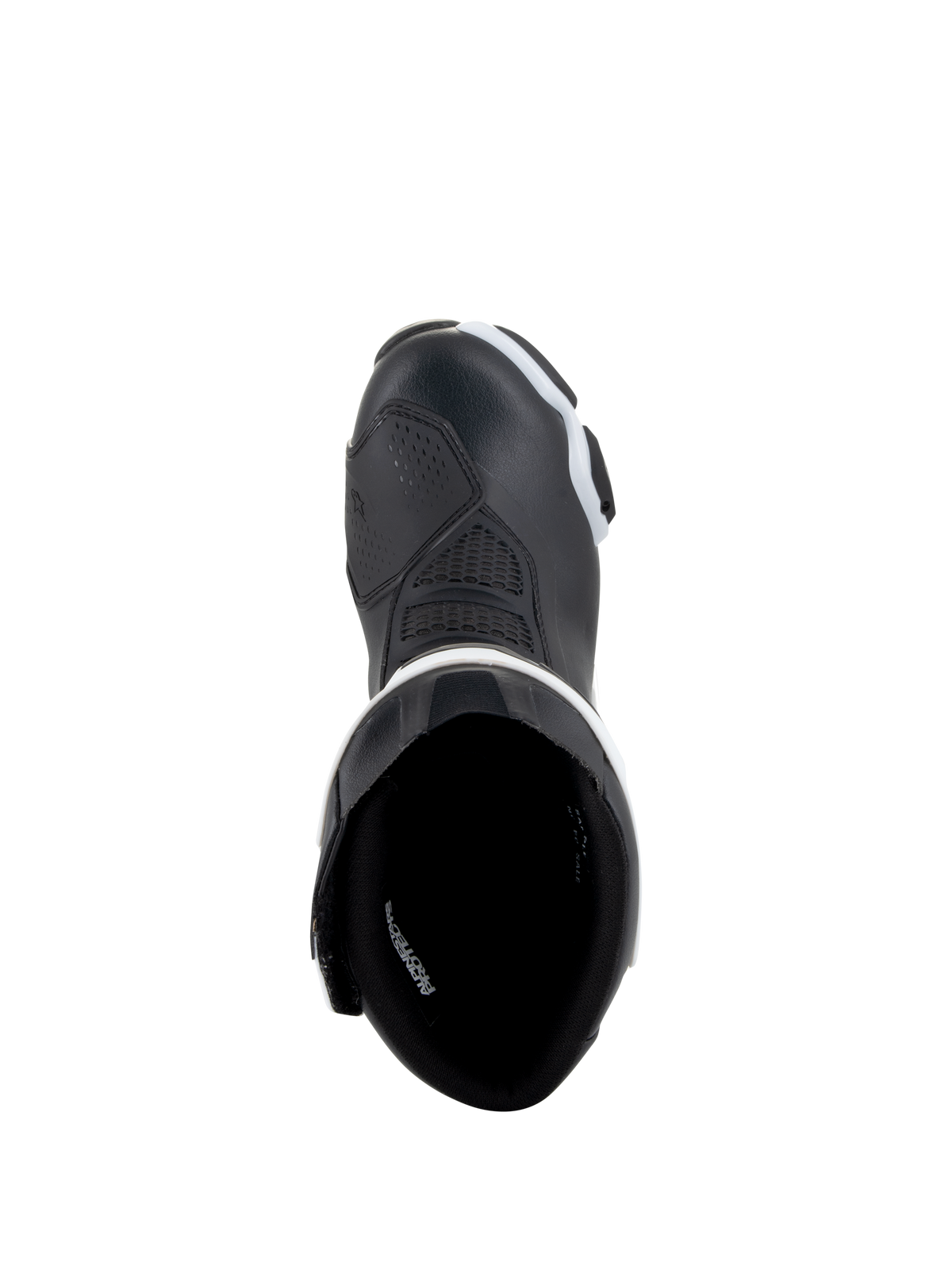 Stella SMX-6 V3 Drystar® Boots