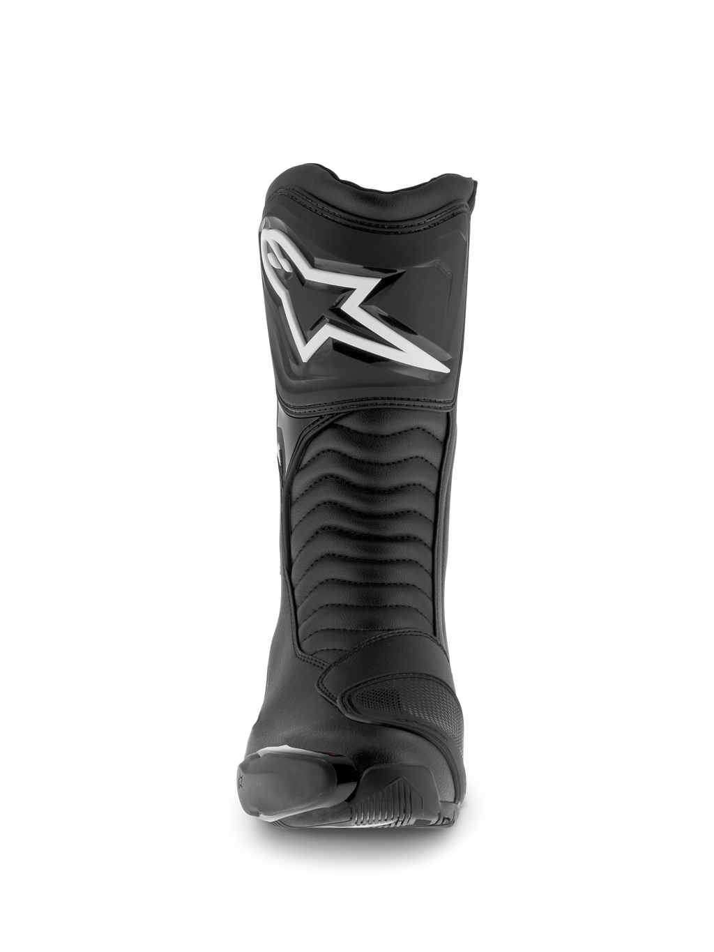 SMX S Waterproof Boots