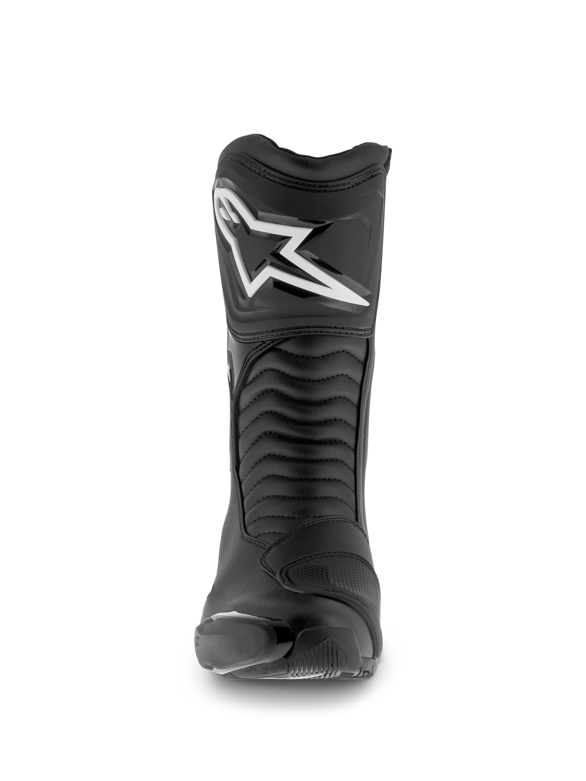 SMX S Waterproof Boots