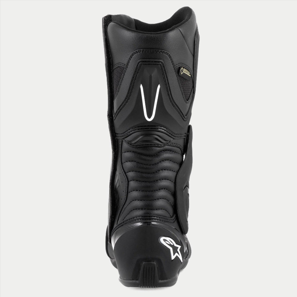 SMX-6 V2 GORE-TEX Boots