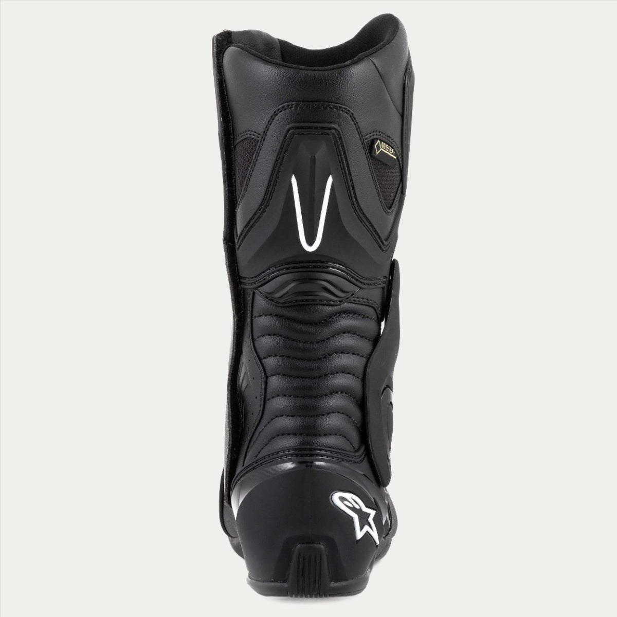 SMX-6 V2 GORE-TEX Boots