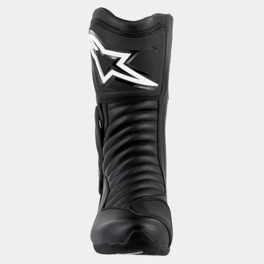 SMX-6 V2 GORE-TEX Boots