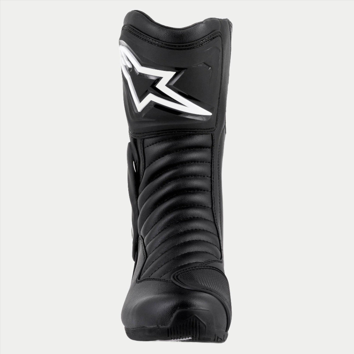 SMX-6 V2 GORE-TEX Boots