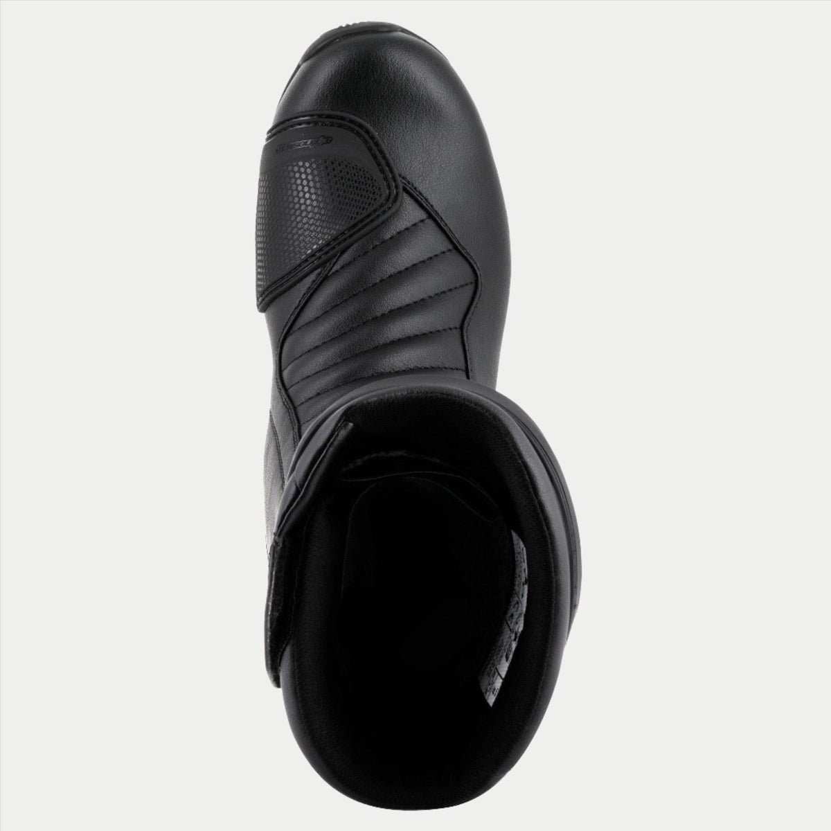 SMX-6 V2 GORE-TEX Boots