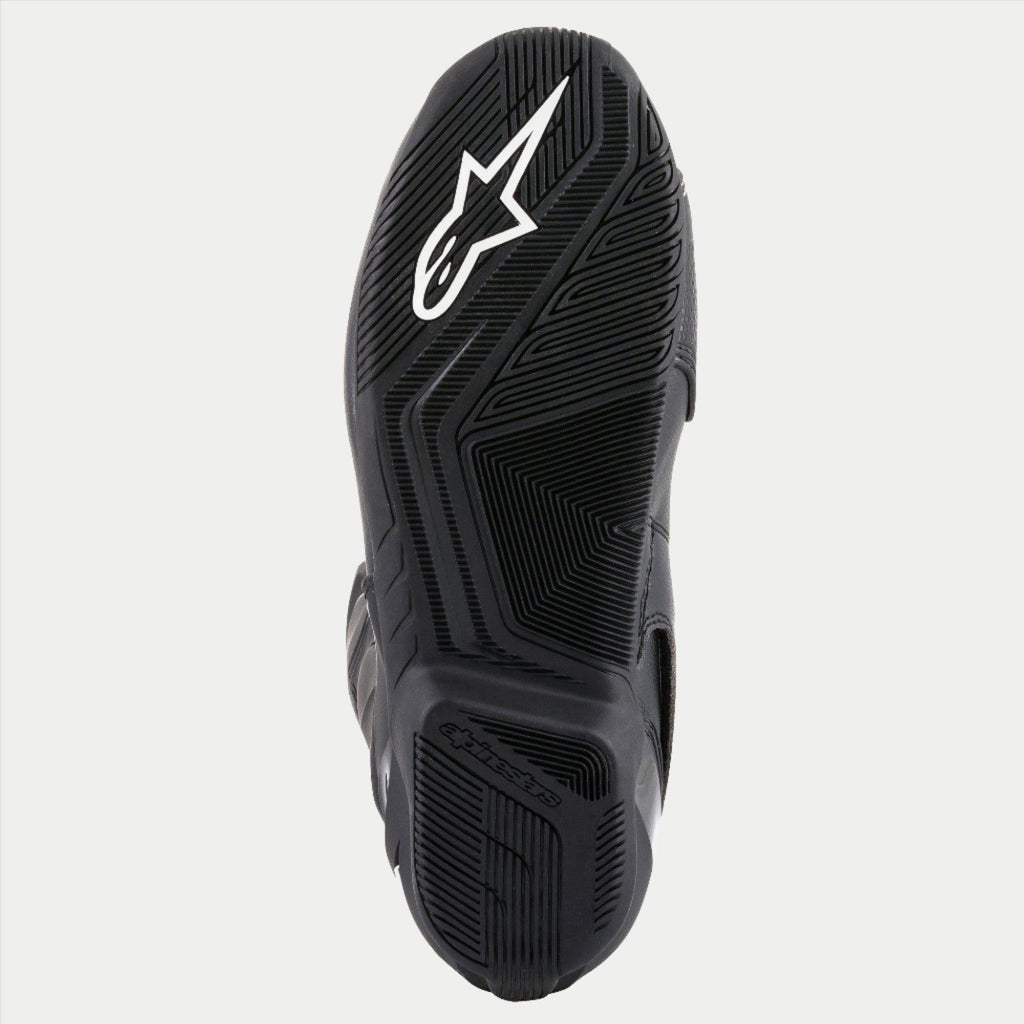 SMX-6 V2 GORE-TEX Boots
