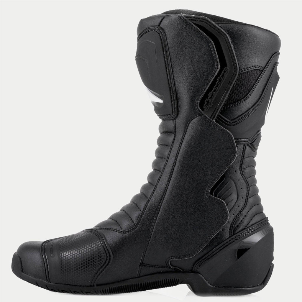 SMX-6 V2 GORE-TEX Boots