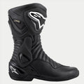 SMX-6 V2 GORE-TEX Boots