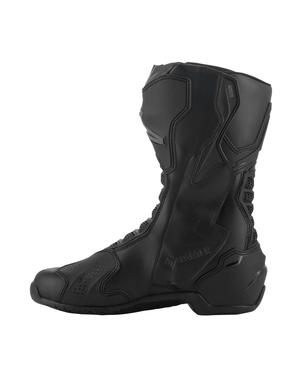 SMX-6 V3 GORE-TEX Boots