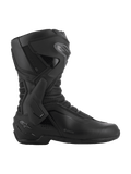 SMX-6 V3 GORE-TEX Boots