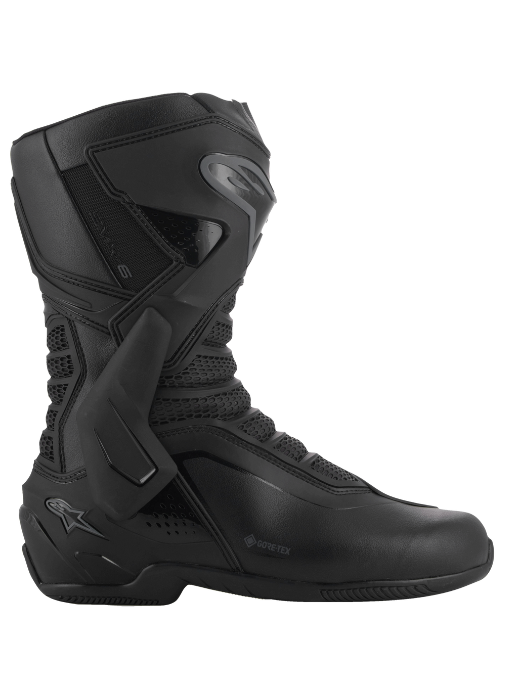 SMX-6 V3 GORE-TEX Boots