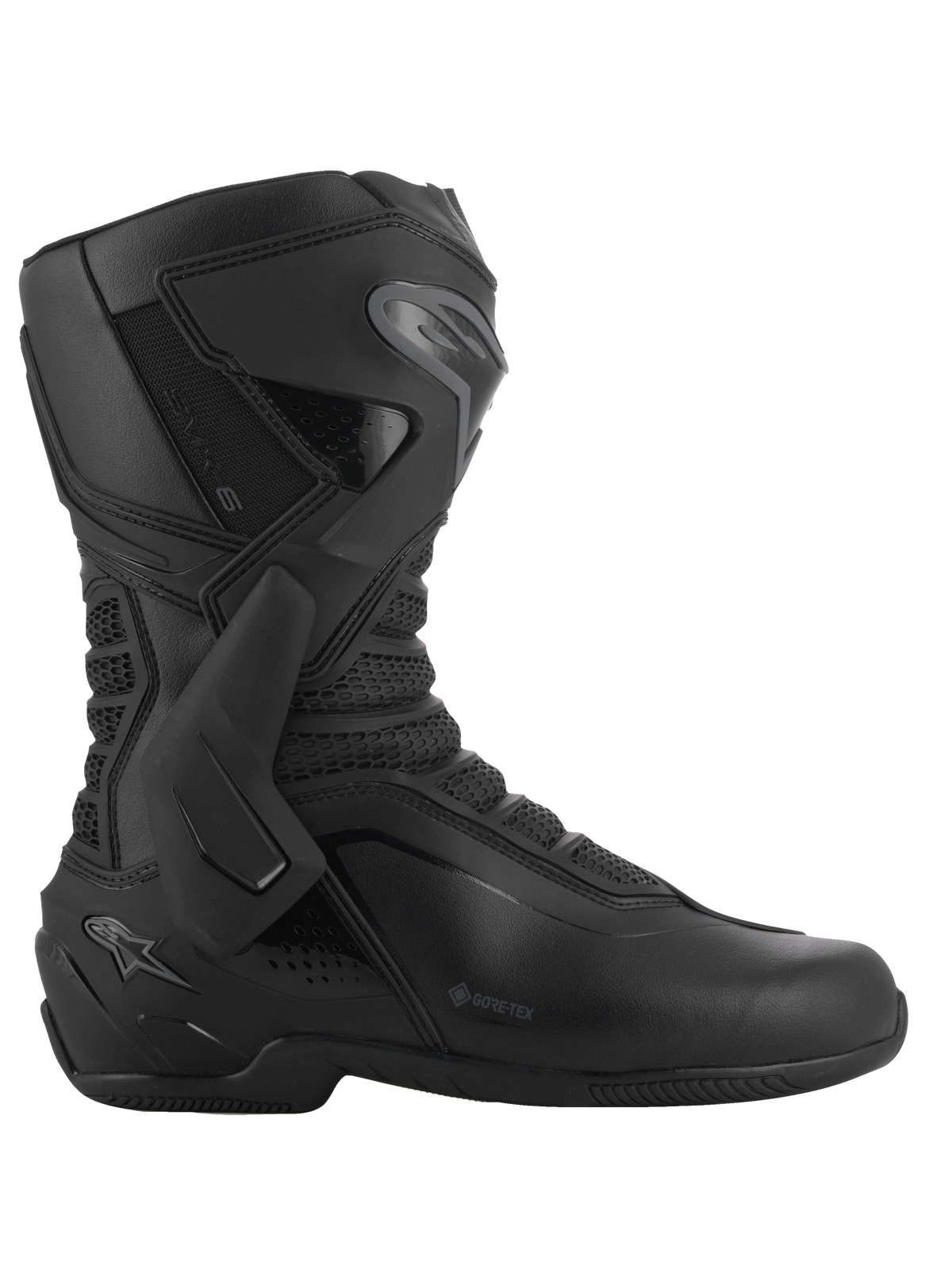 SMX-6 V3 GORE-TEX Boots