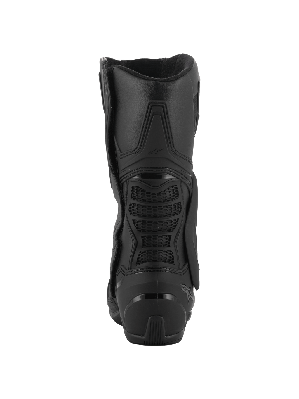 SMX-6 V3 GORE-TEX Boots