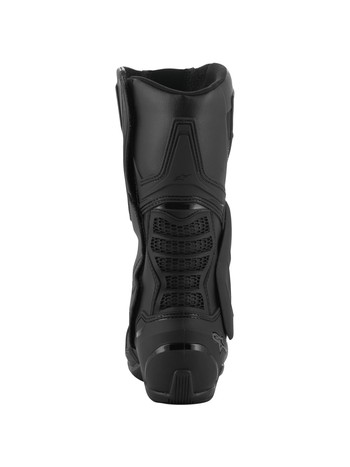SMX-6 V3 GORE-TEX Boots