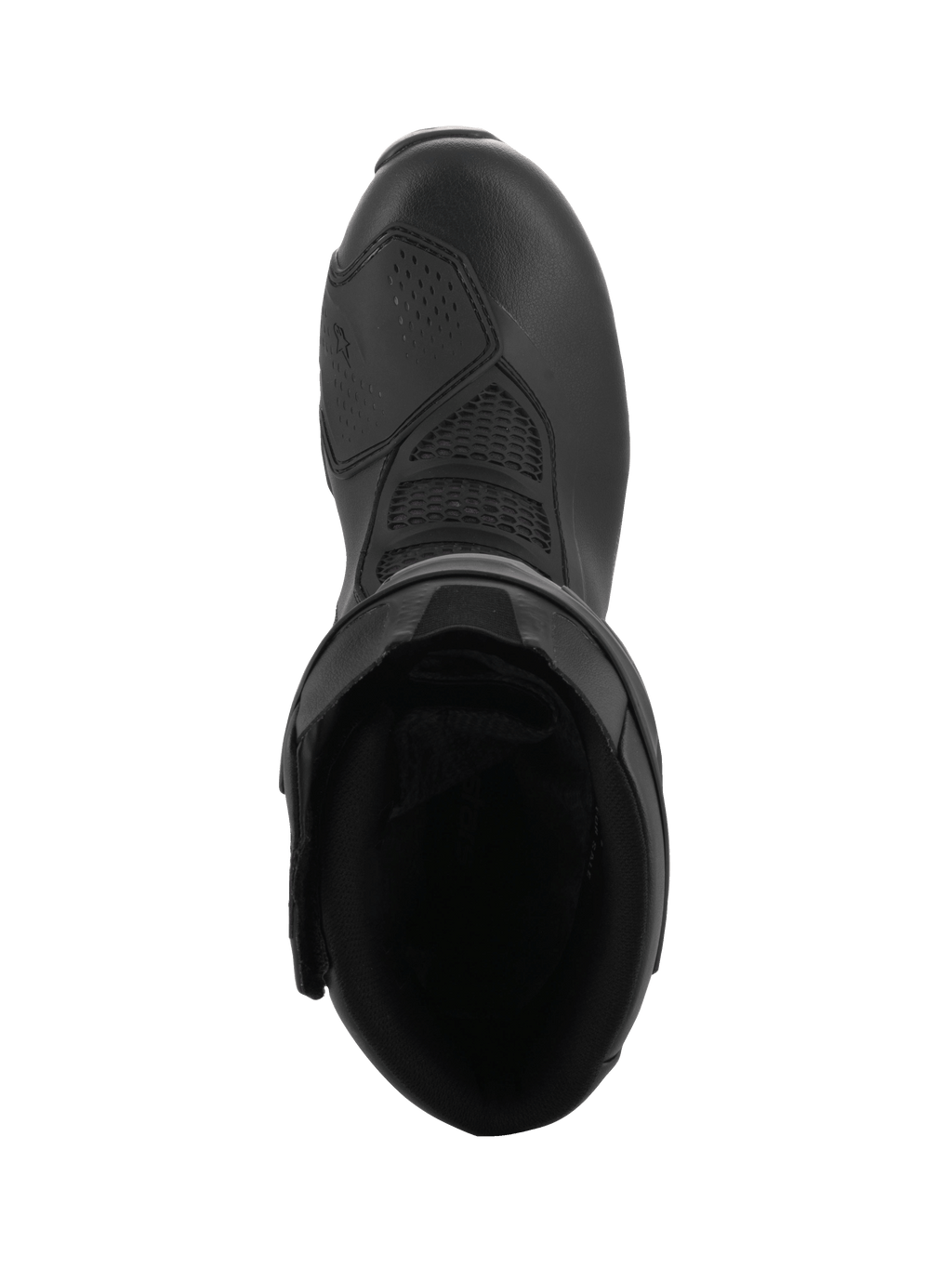 SMX-6 V3 GORE-TEX Boots