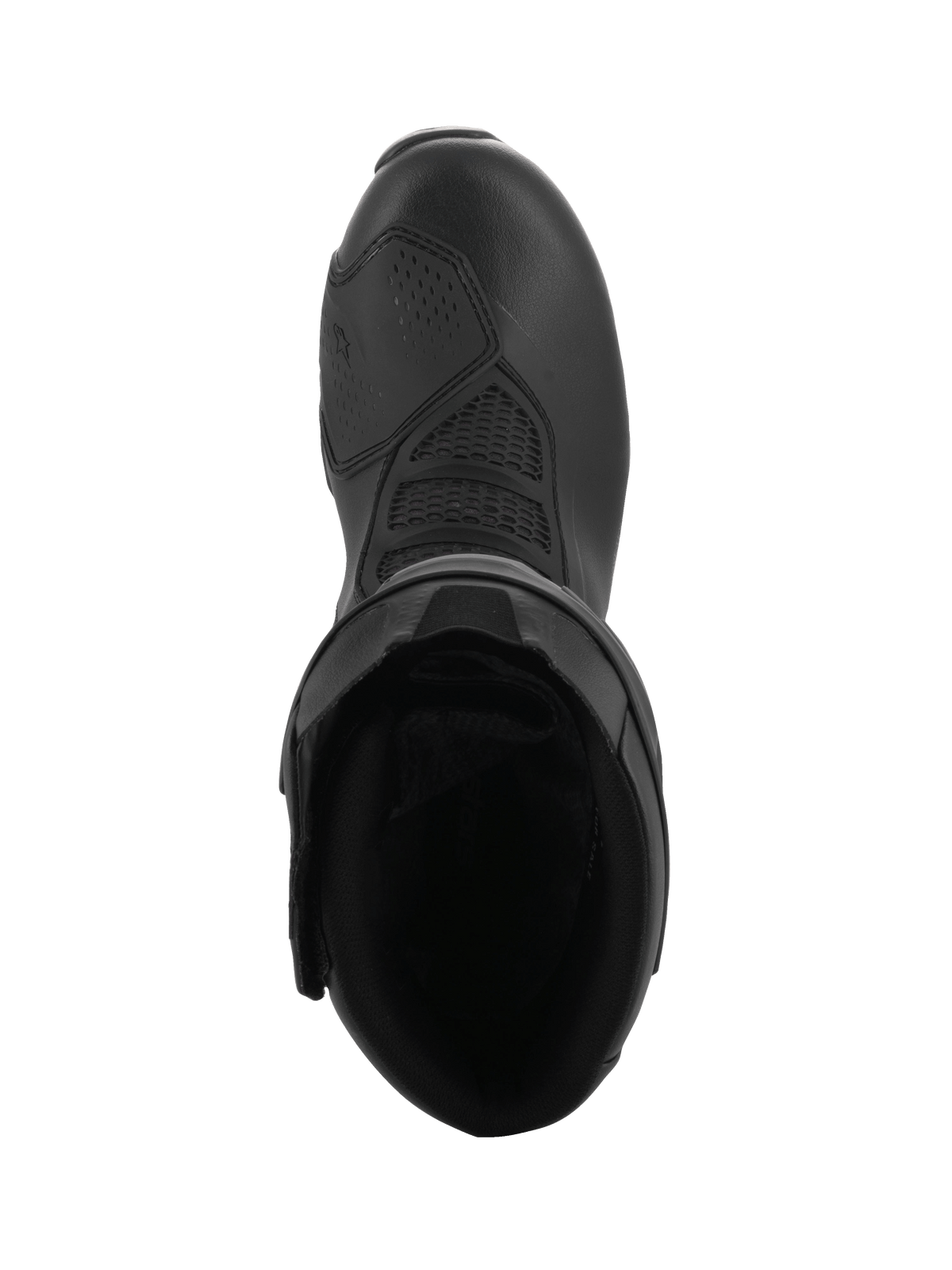 SMX-6 V3 GORE-TEX Boots