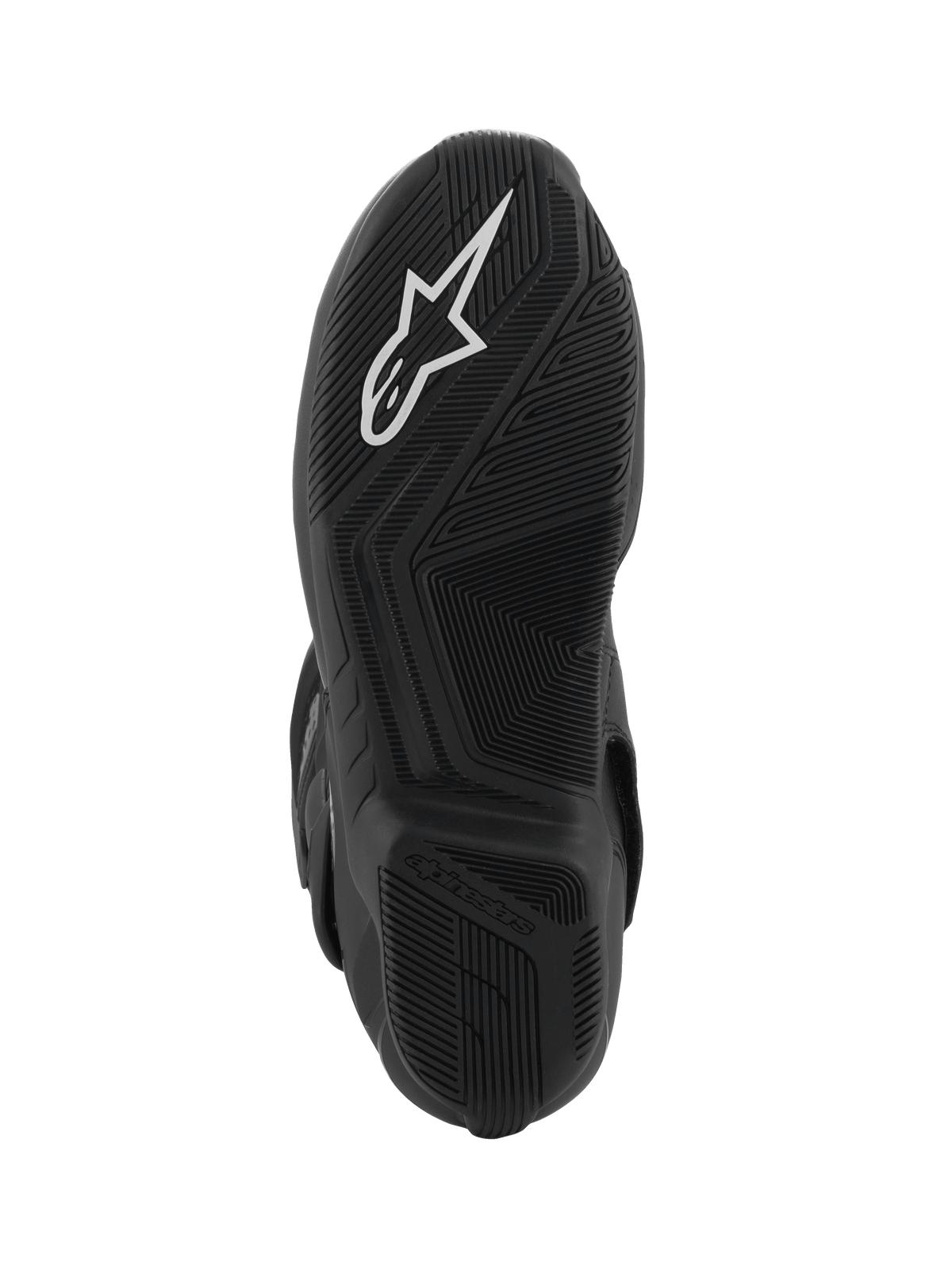 SMX-6 V3 GORE-TEX Boots
