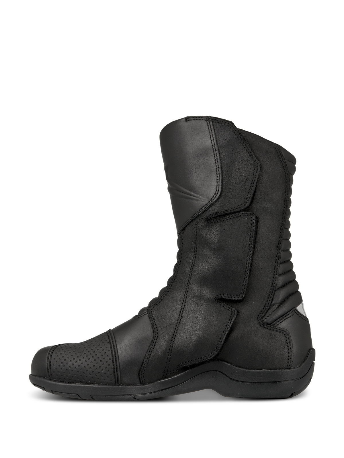 Web GORE-TEX Boots