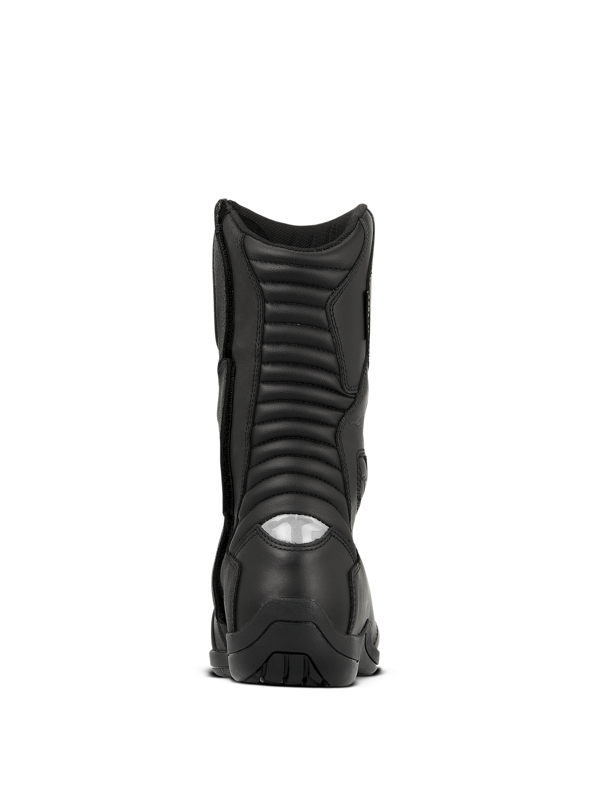 Web GORE-TEX Boots