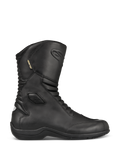 Web GORE-TEX Boots